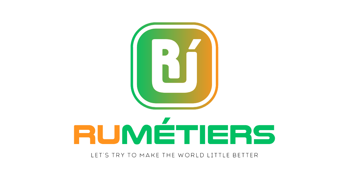 rumetiersinternational.com