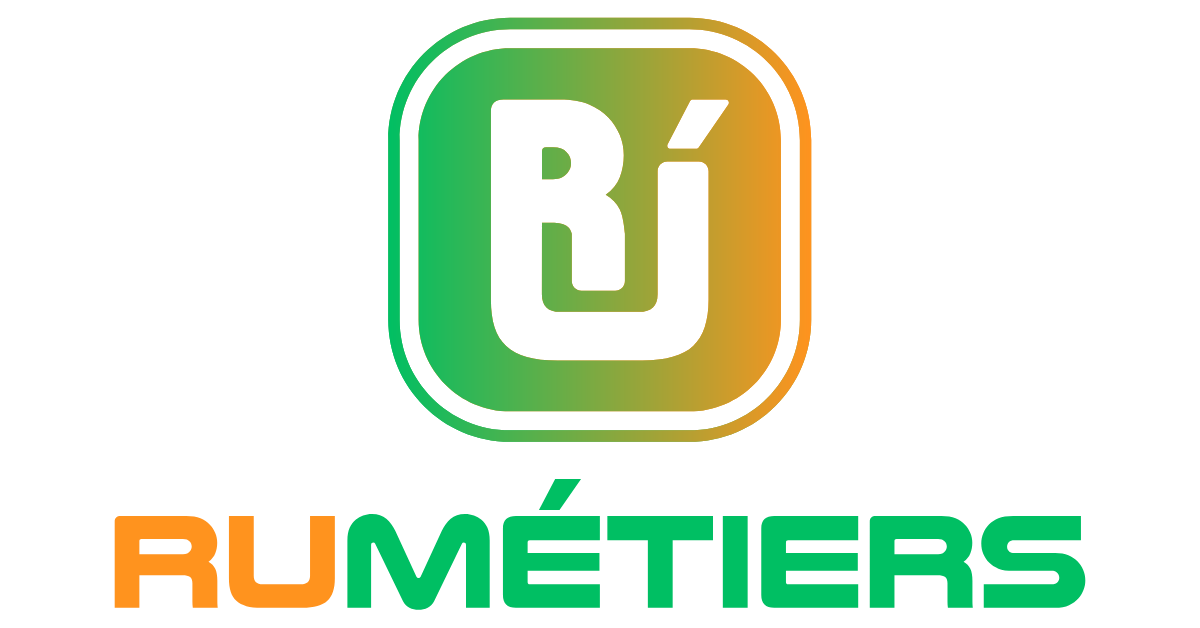 Rumetiers Farms