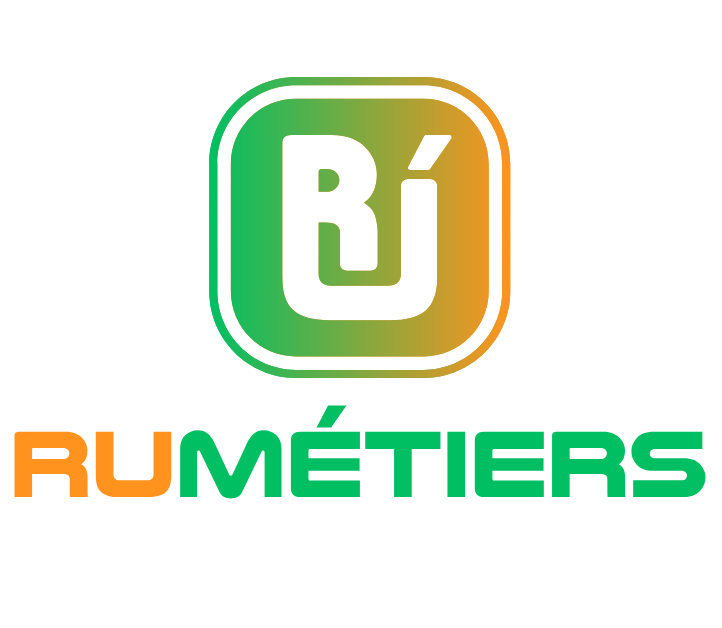 Rumetiers Farms